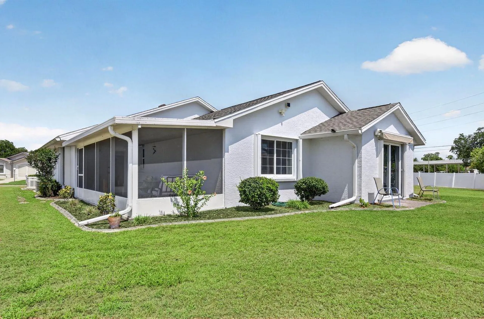 548 Rose Apple Circle Port Charlotte FL 33954