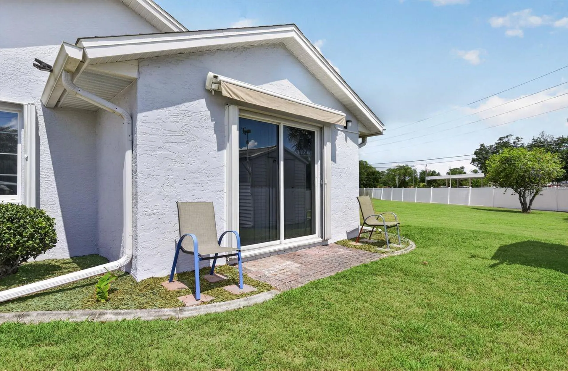 548 Rose Apple Circle Port Charlotte FL 33954