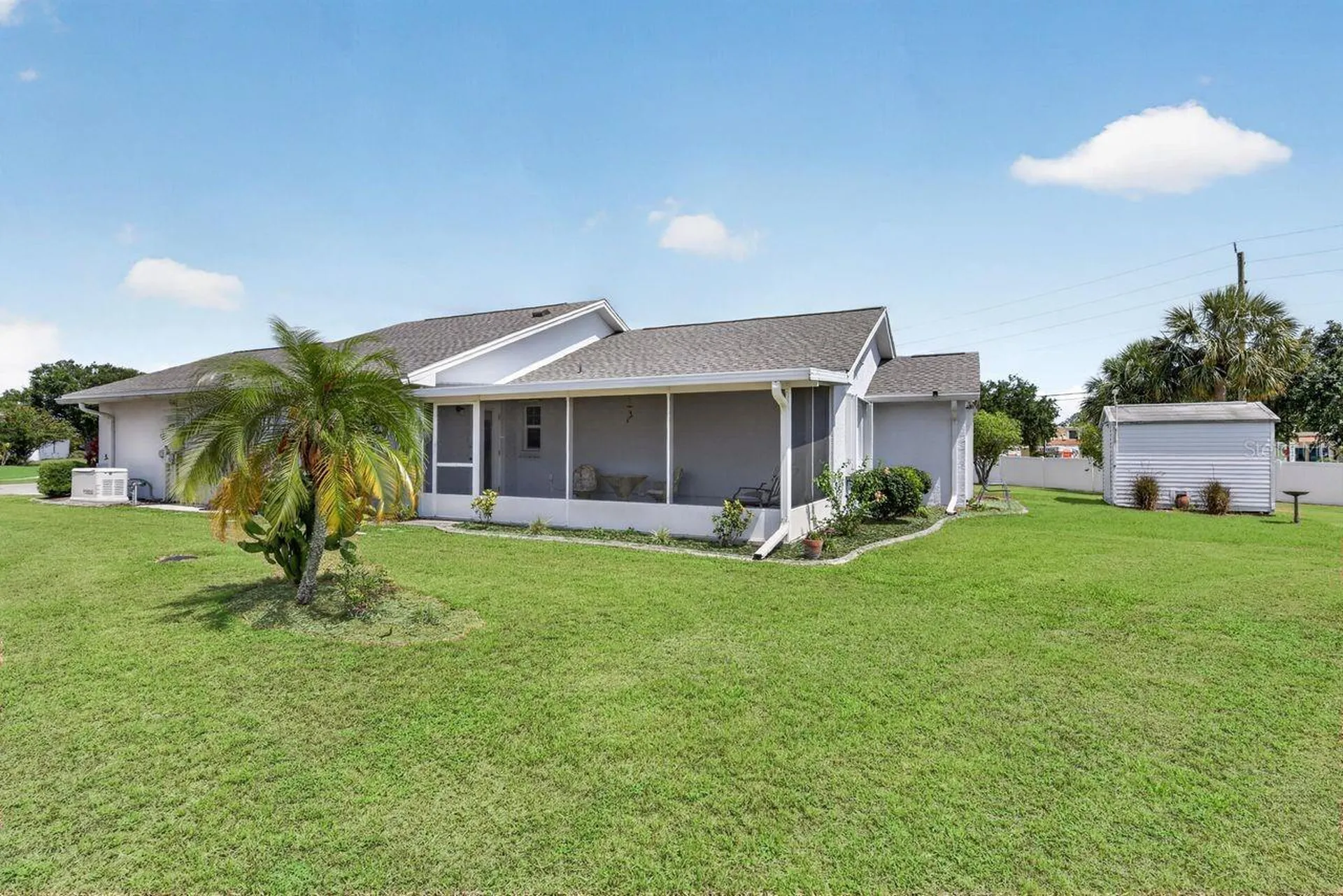548 Rose Apple Circle Port Charlotte FL 33954