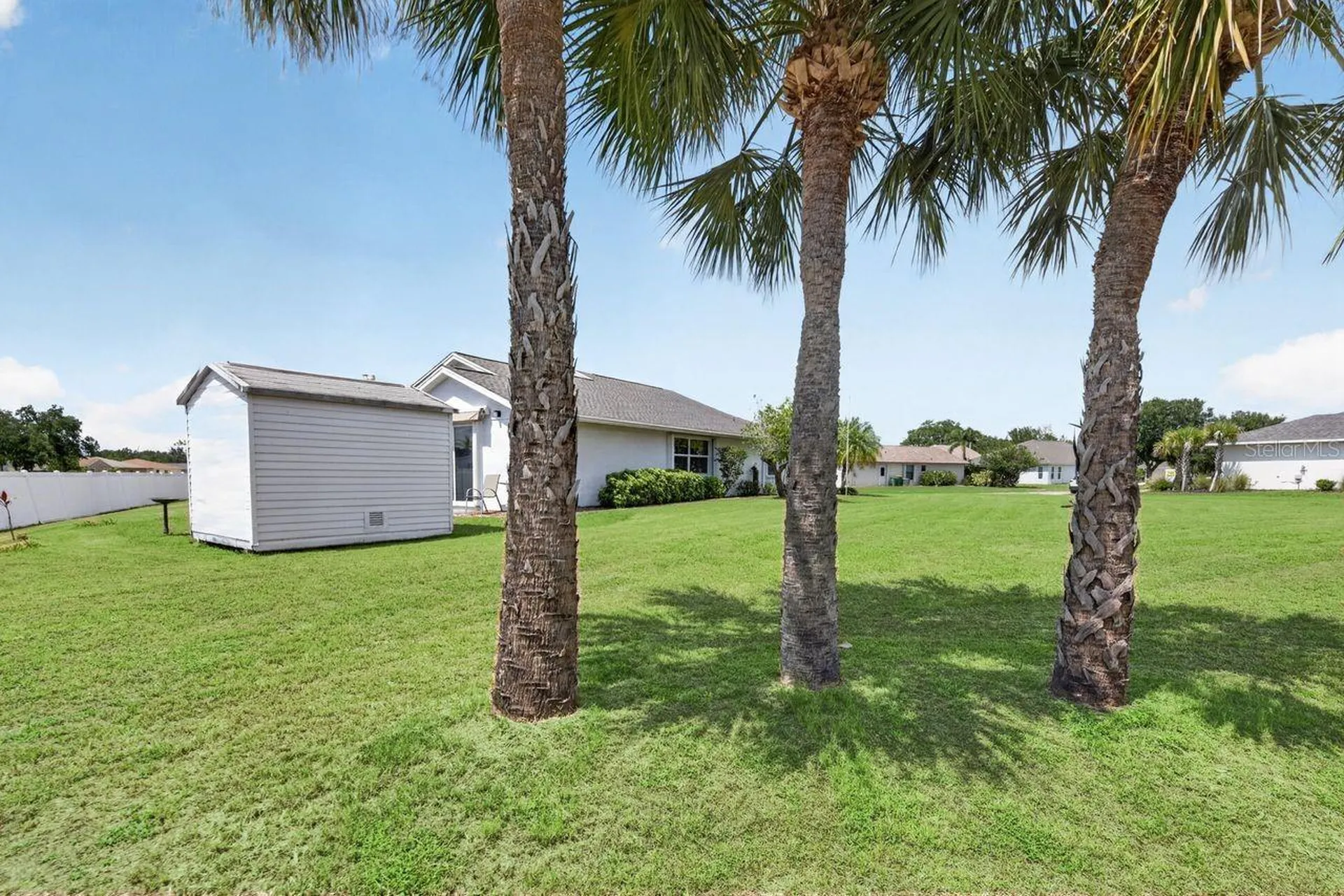 548 Rose Apple Circle Port Charlotte FL 33954