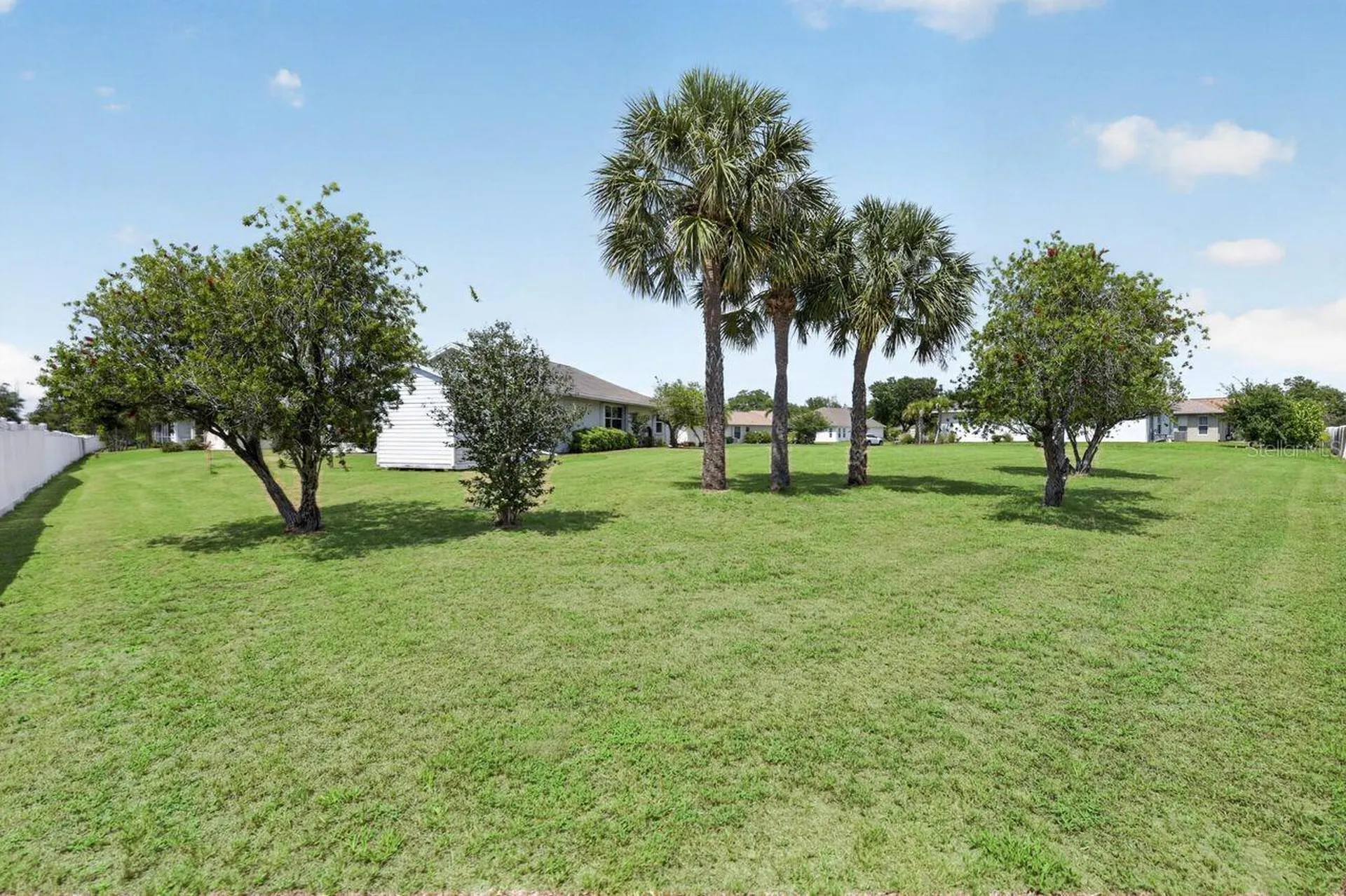 548 Rose Apple Circle Port Charlotte FL 33954