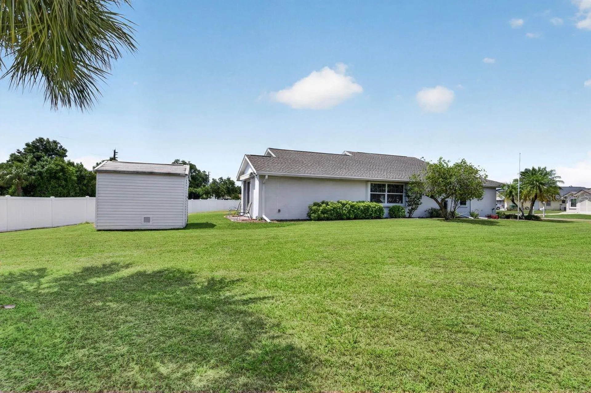 548 Rose Apple Circle Port Charlotte FL 33954