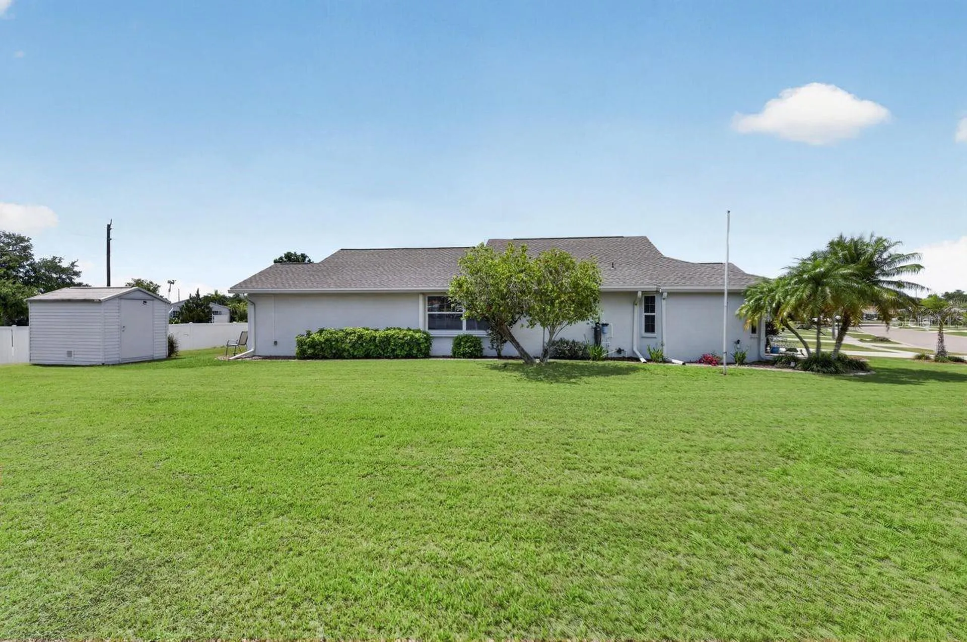 548 Rose Apple Circle Port Charlotte FL 33954