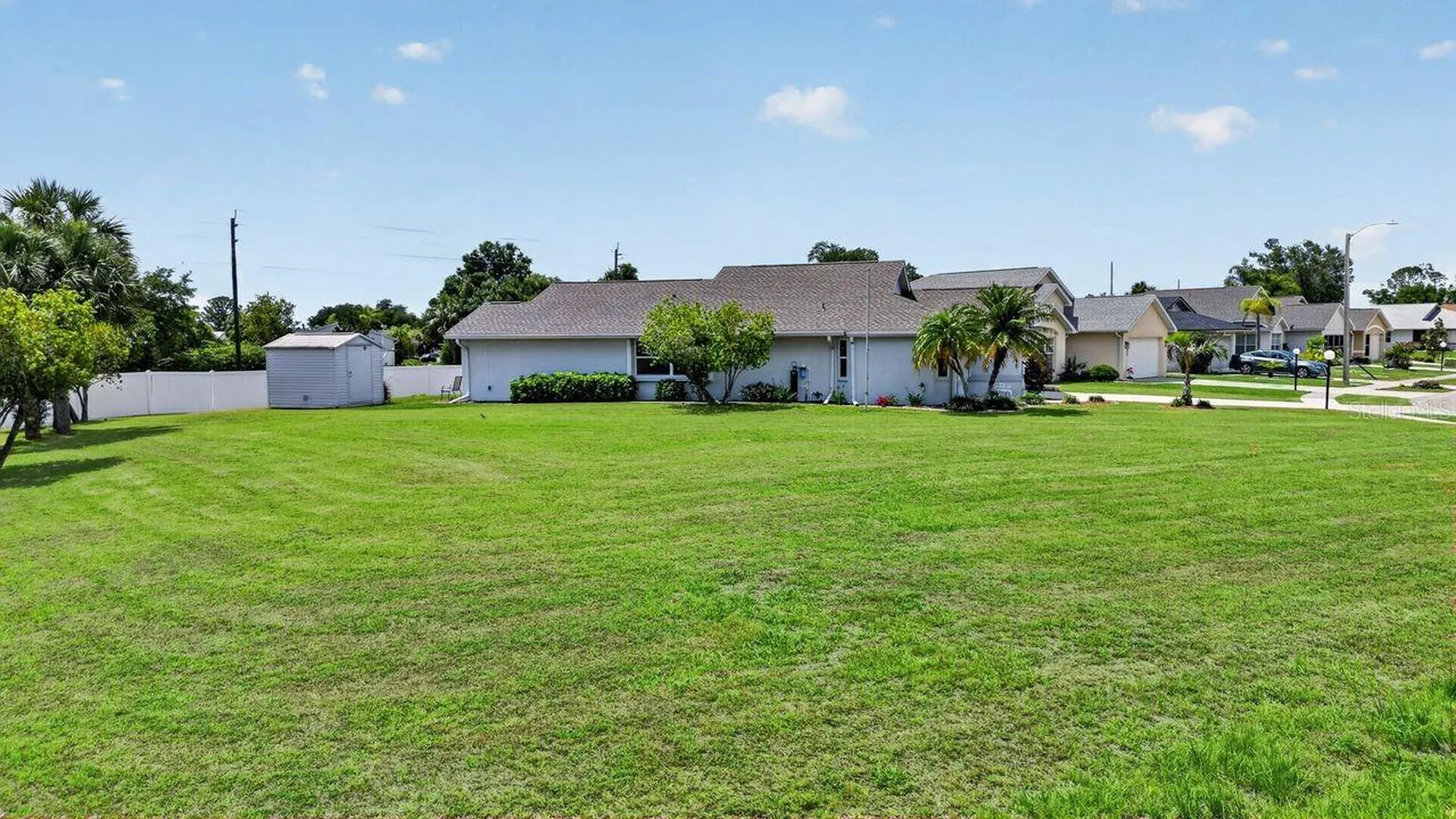548 Rose Apple Circle Port Charlotte FL 33954