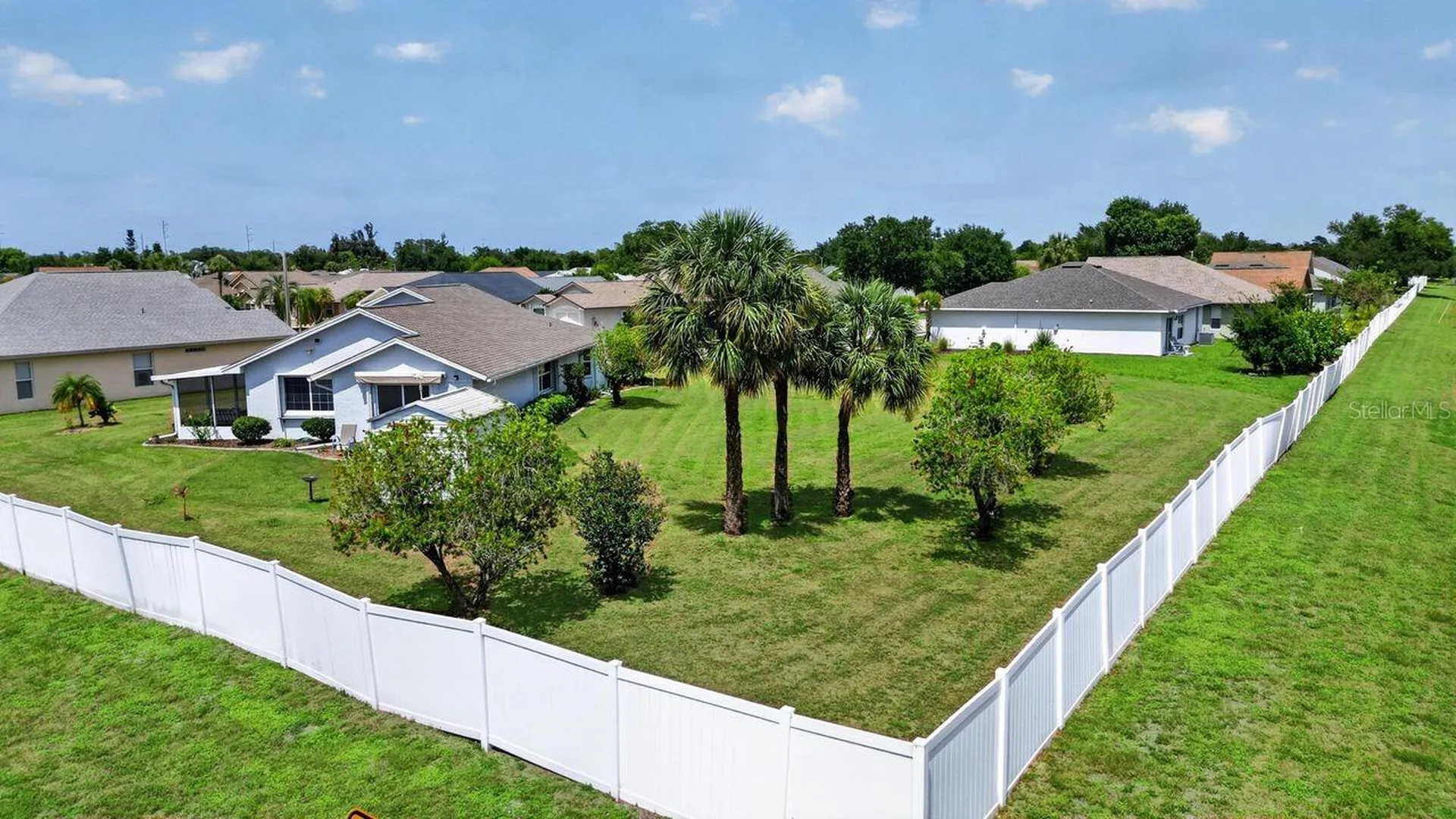 548 Rose Apple Circle Port Charlotte FL 33954