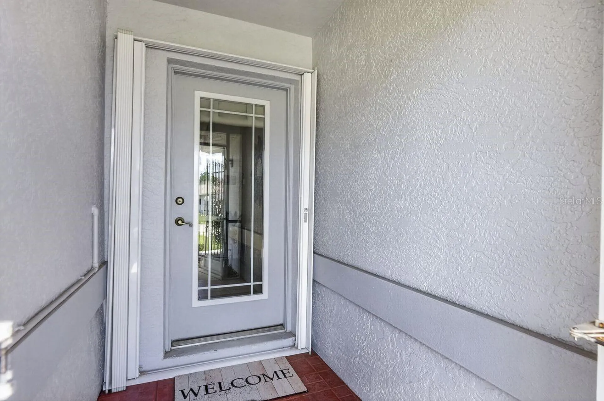 548 Rose Apple Circle Port Charlotte FL 33954