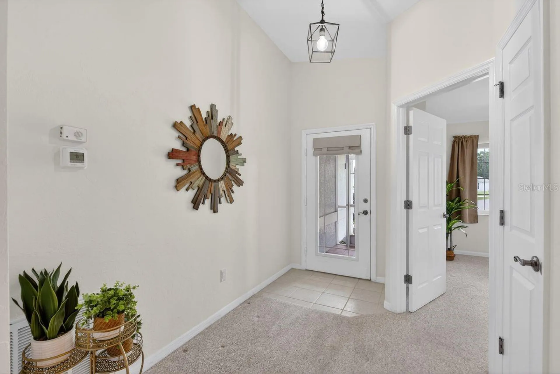 548 Rose Apple Circle Port Charlotte FL 33954