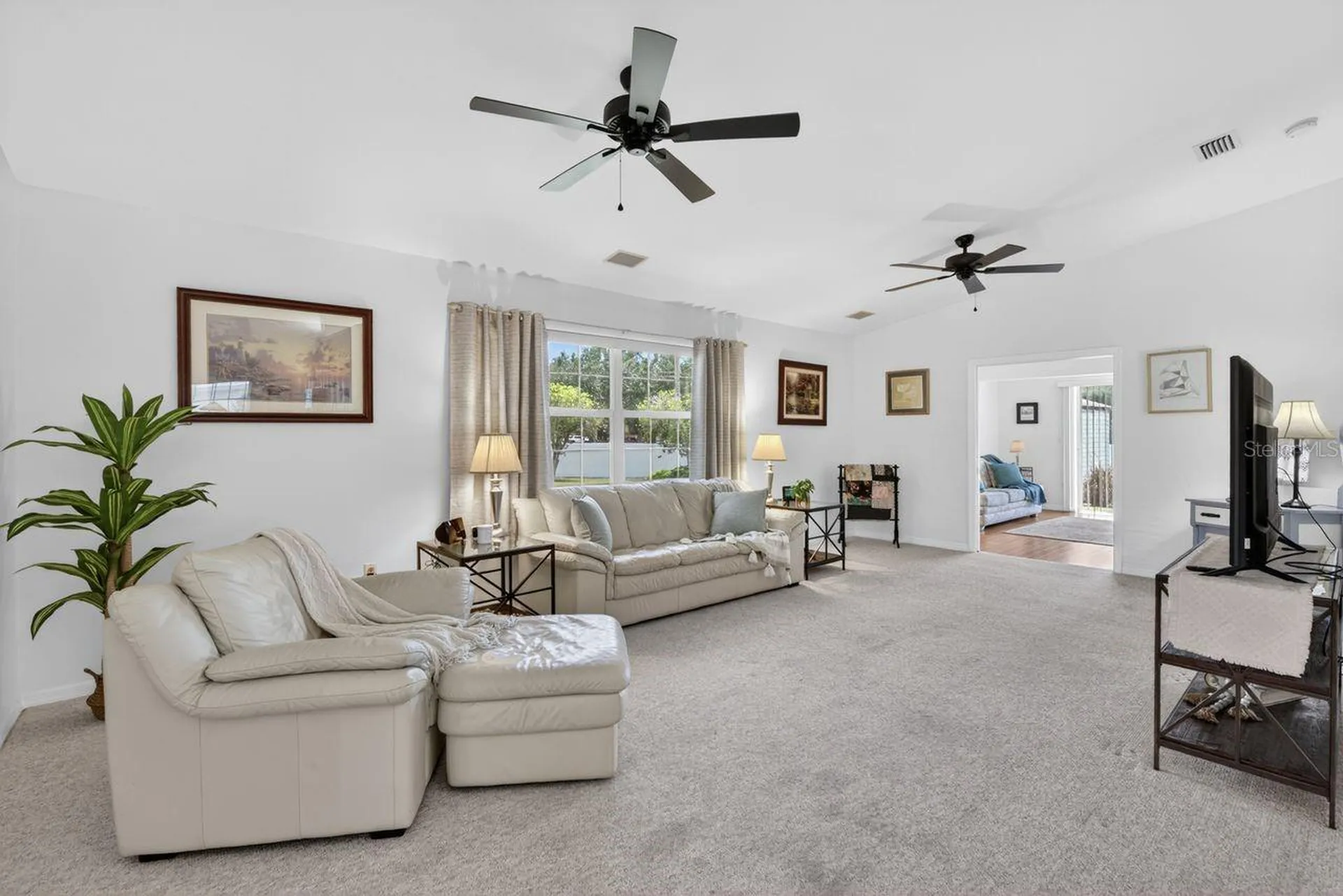 548 Rose Apple Circle Port Charlotte FL 33954
