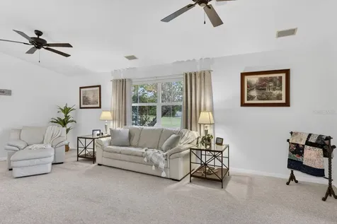 548 Rose Apple Circle Port Charlotte FL 33954
