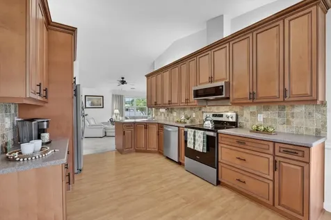 548 Rose Apple Circle Port Charlotte FL 33954
