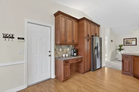 548 Rose Apple Circle Port Charlotte FL 33954