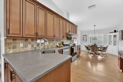 548 Rose Apple Circle Port Charlotte FL 33954