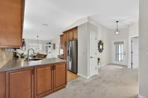 548 Rose Apple Circle Port Charlotte FL 33954