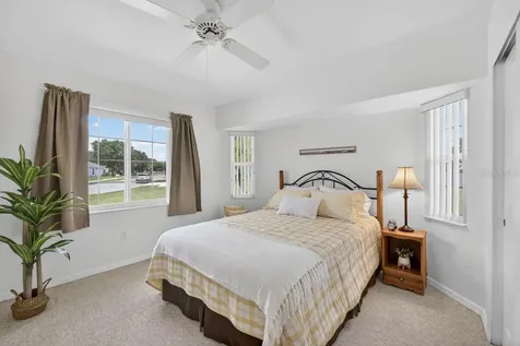 548 Rose Apple Circle Port Charlotte FL 33954