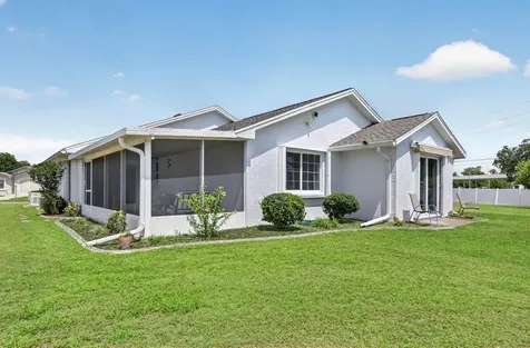 548 Rose Apple Circle Port Charlotte FL 33954