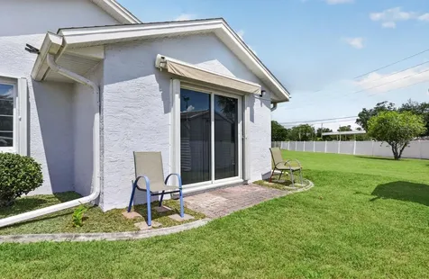 548 Rose Apple Circle Port Charlotte FL 33954