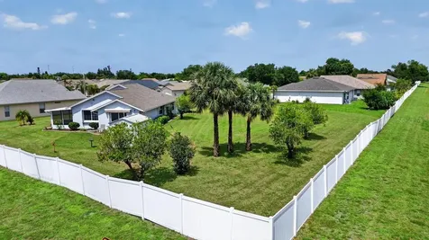 548 Rose Apple Circle Port Charlotte FL 33954