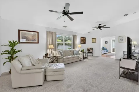 548 Rose Apple Circle Port Charlotte FL 33954