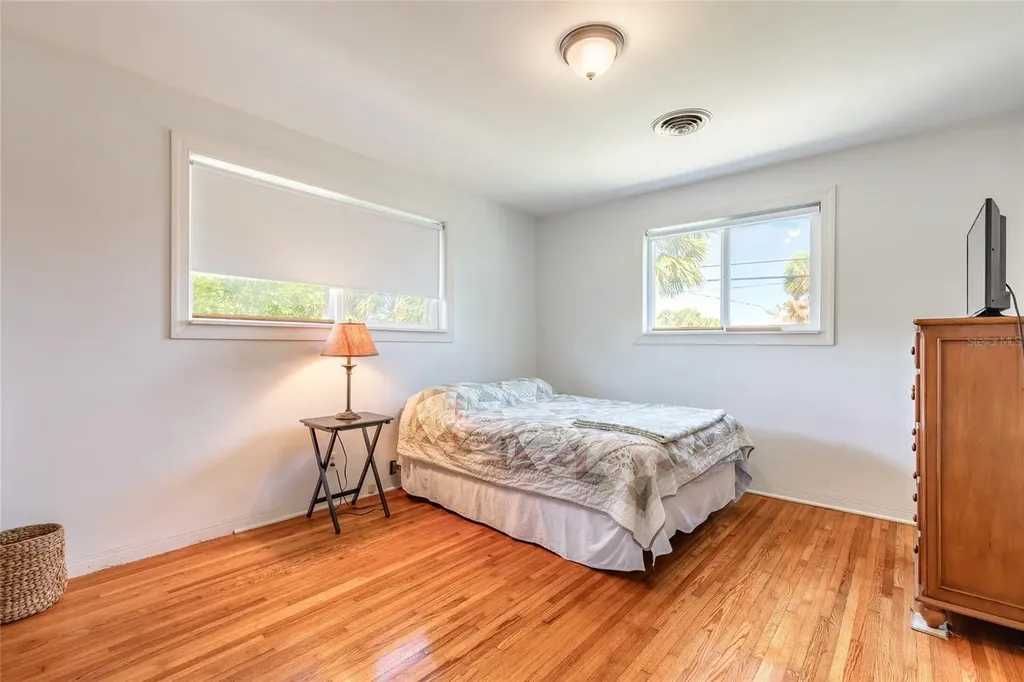 227 Ponce De Leon Drive Ormond Beach FL 32176