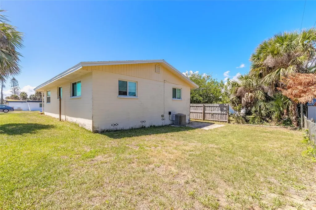 227 Ponce De Leon Drive Ormond Beach FL 32176