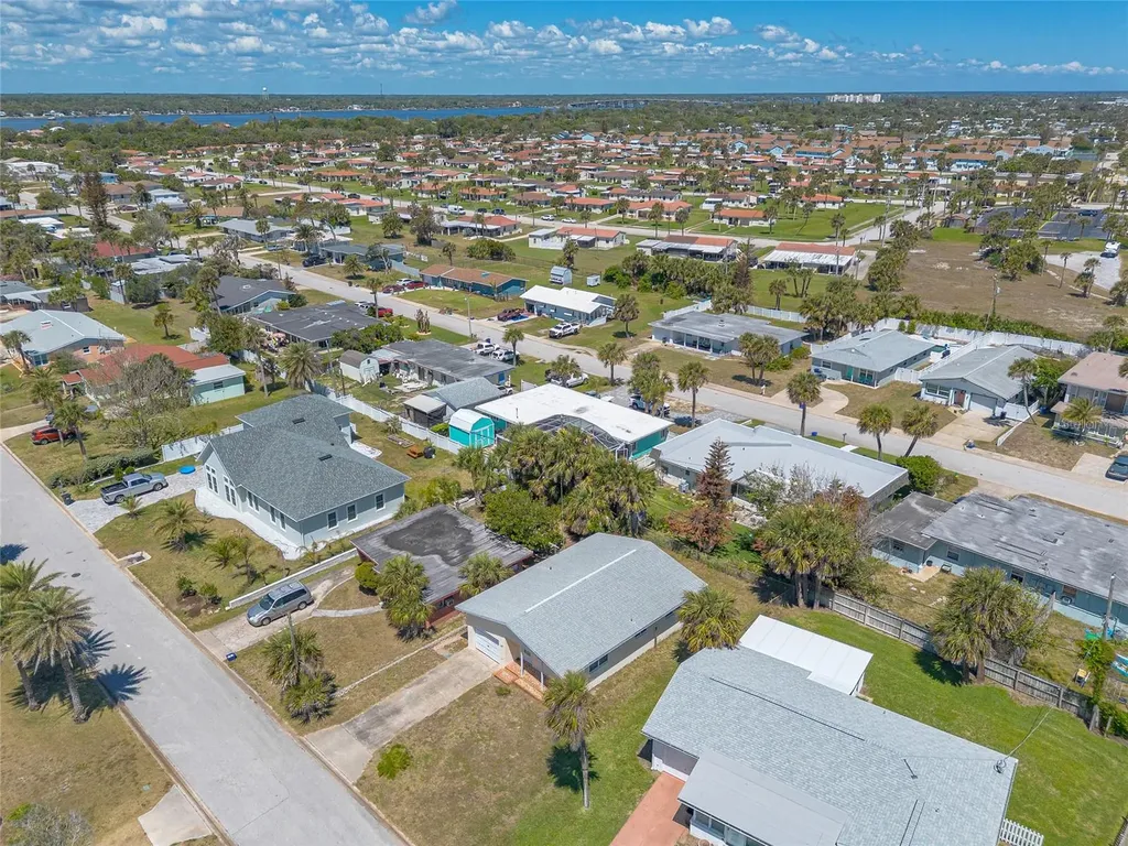 227 Ponce De Leon Drive Ormond Beach FL 32176