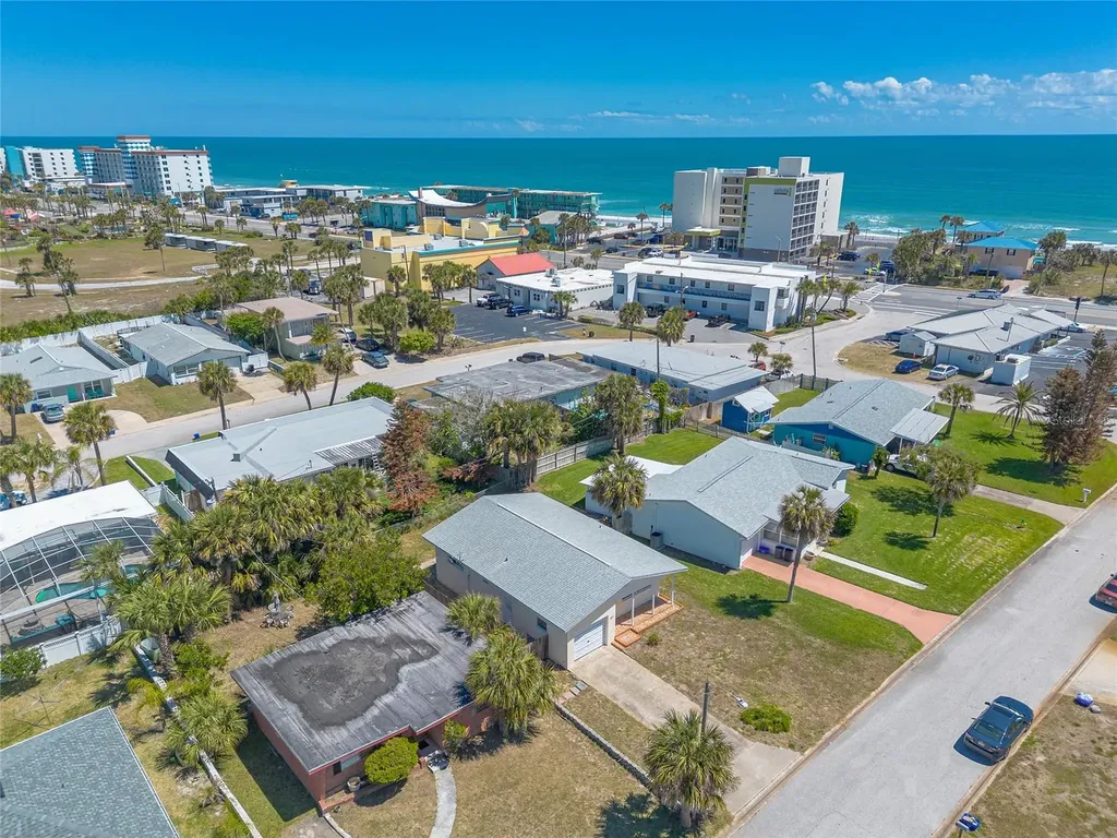 227 Ponce De Leon Drive Ormond Beach FL 32176