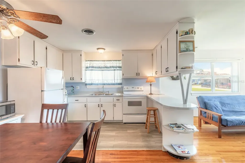 227 Ponce De Leon Drive Ormond Beach FL 32176