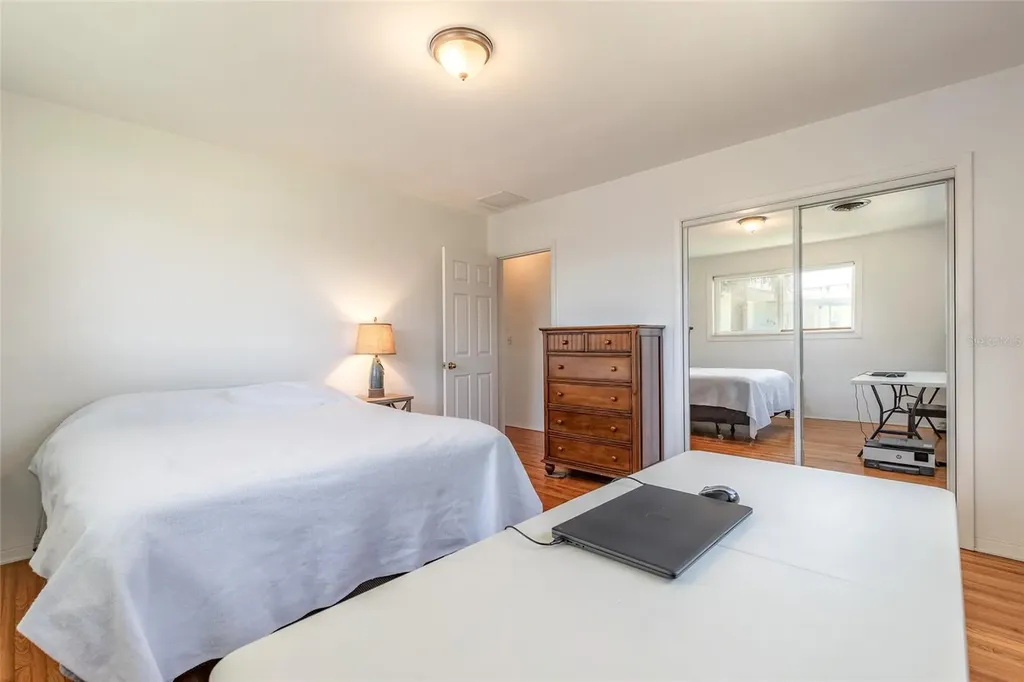 227 Ponce De Leon Drive Ormond Beach FL 32176