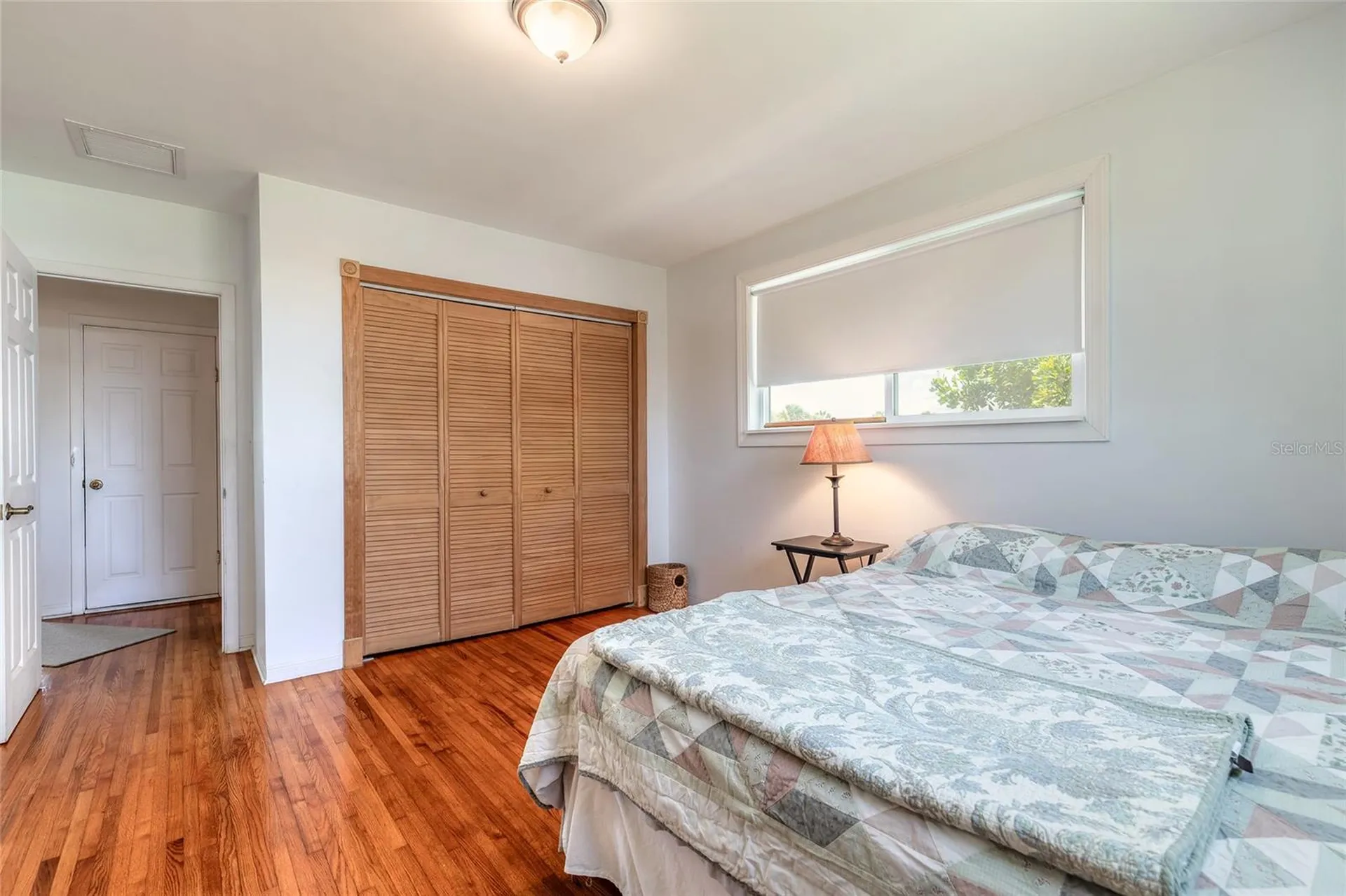 227 Ponce De Leon Drive Ormond Beach FL 32176