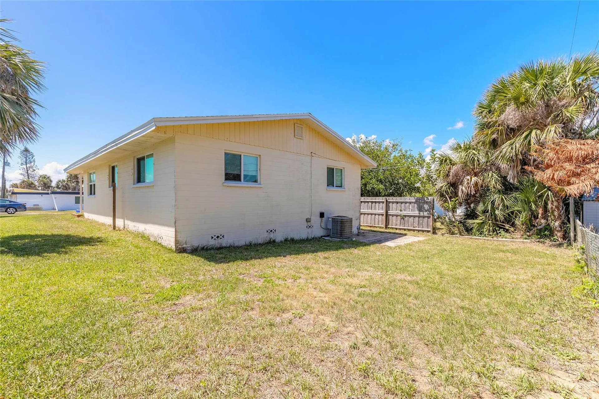 227 Ponce De Leon Drive Ormond Beach FL 32176