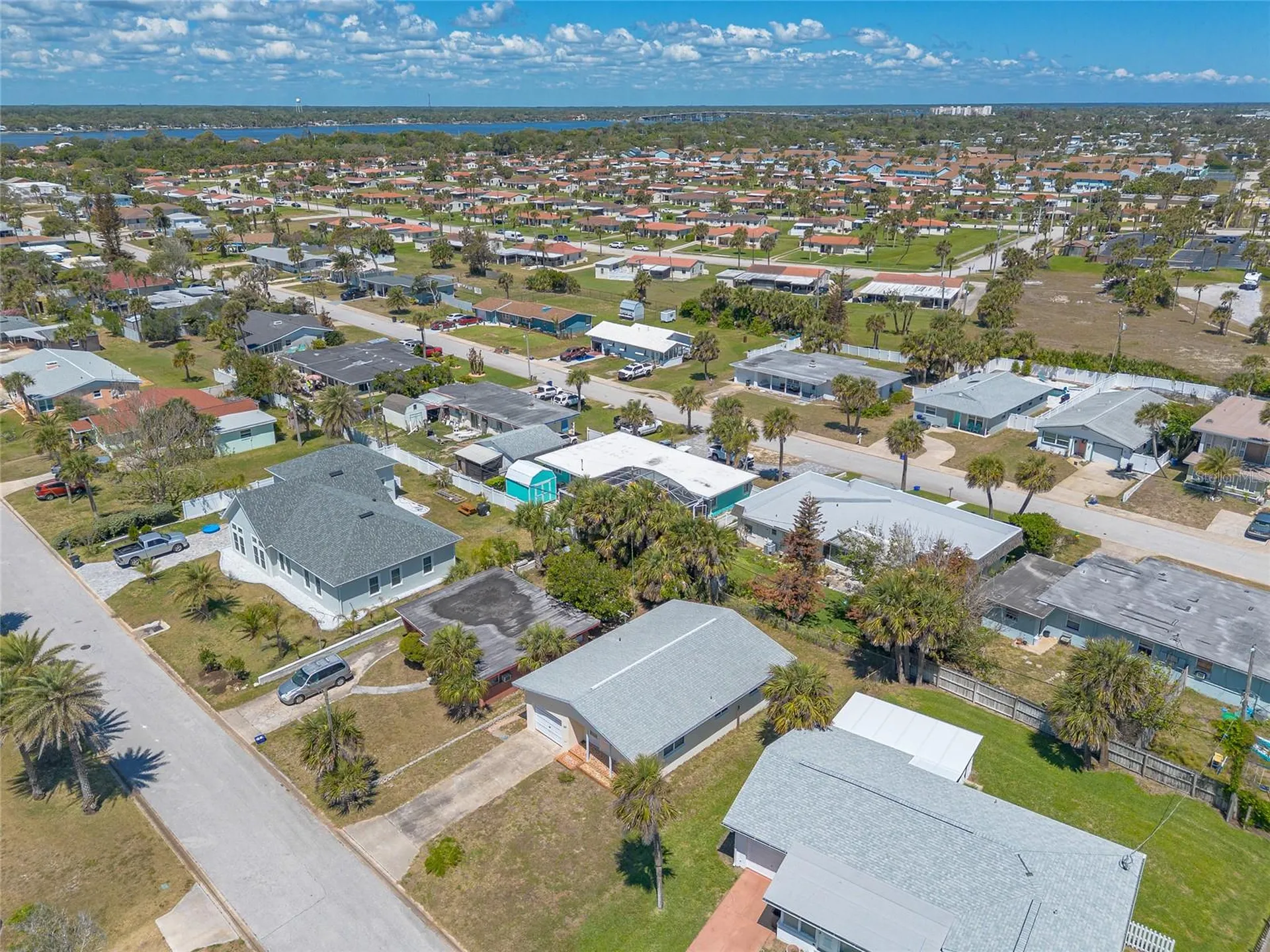 227 Ponce De Leon Drive Ormond Beach FL 32176