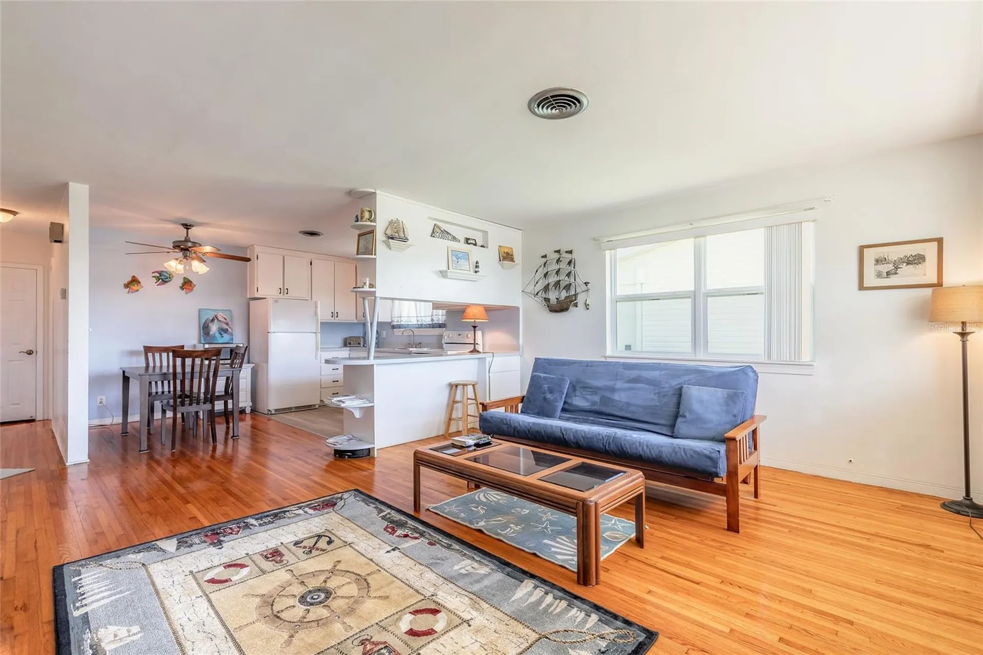 227 Ponce De Leon Drive Ormond Beach FL 32176