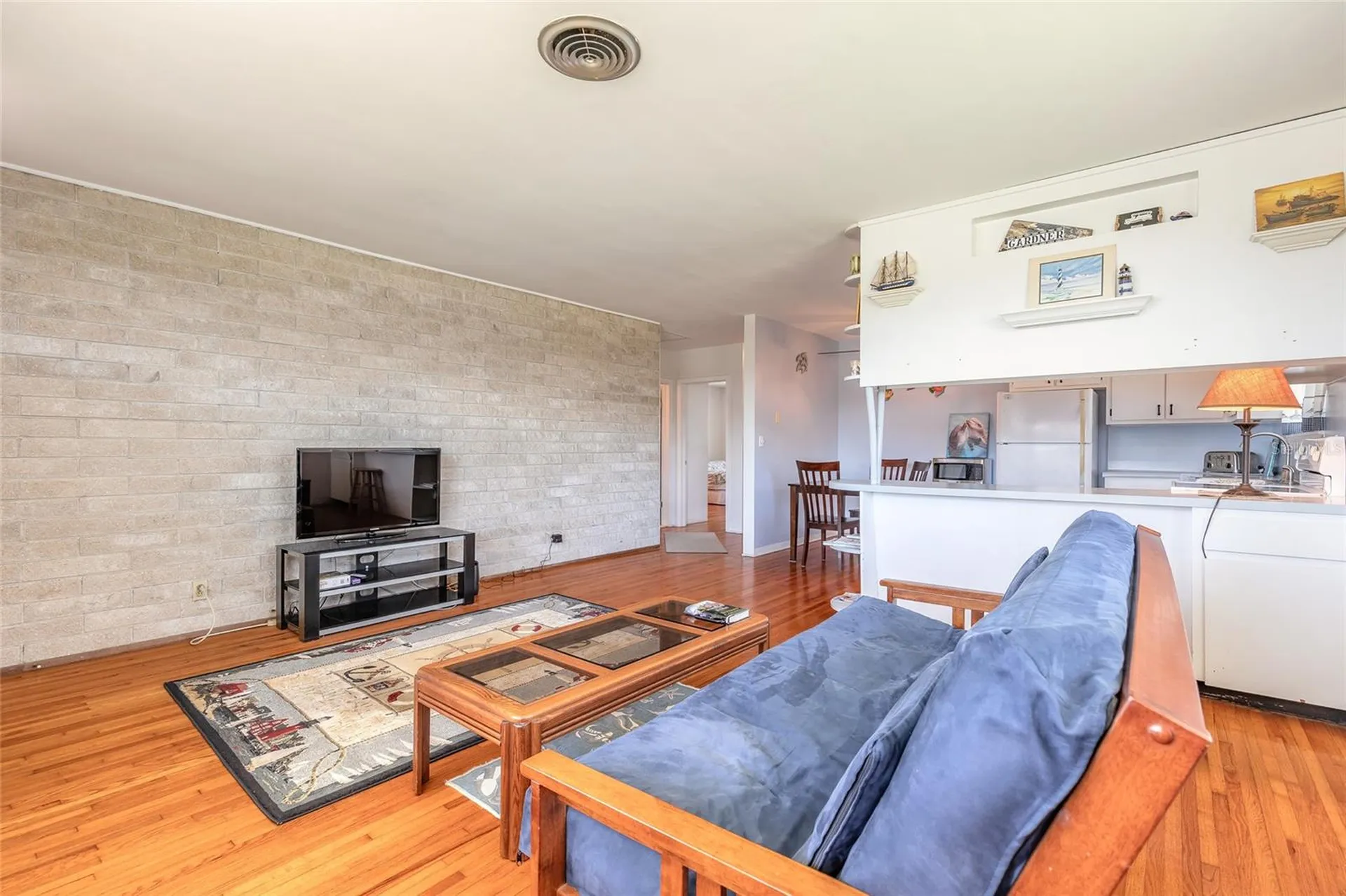227 Ponce De Leon Drive Ormond Beach FL 32176