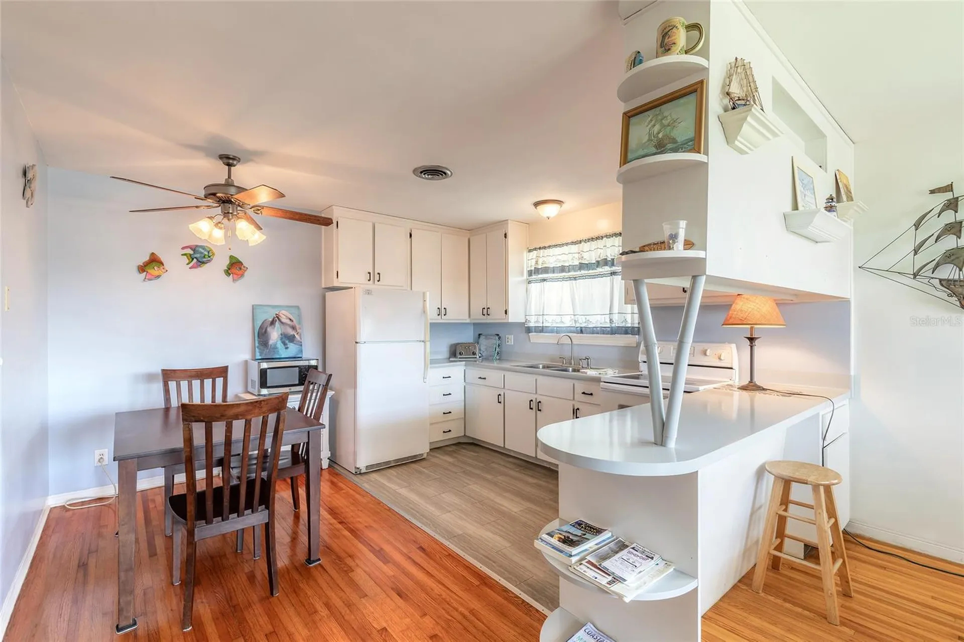 227 Ponce De Leon Drive Ormond Beach FL 32176