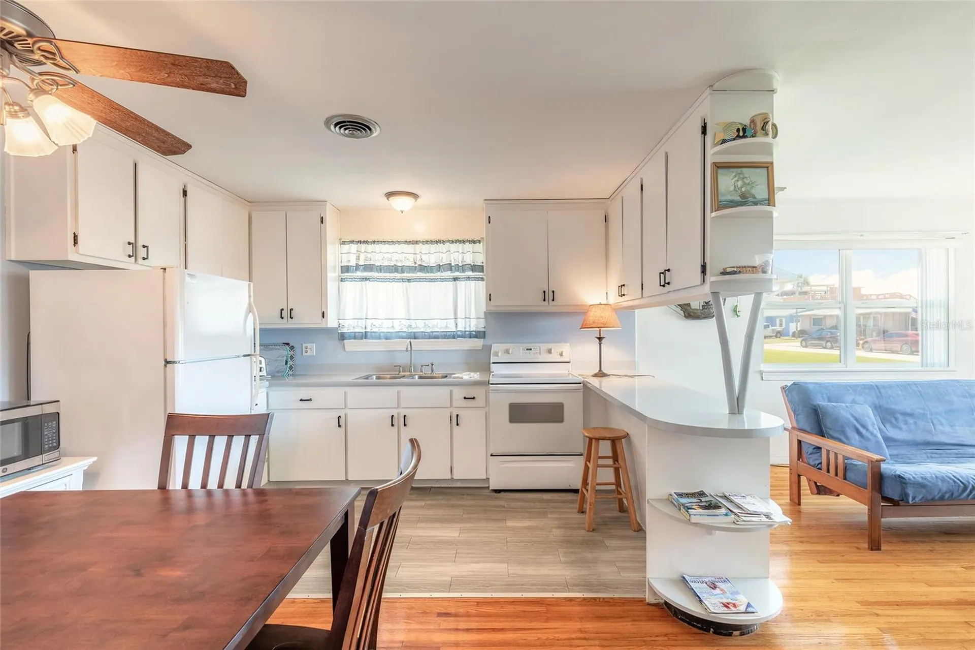 227 Ponce De Leon Drive Ormond Beach FL 32176