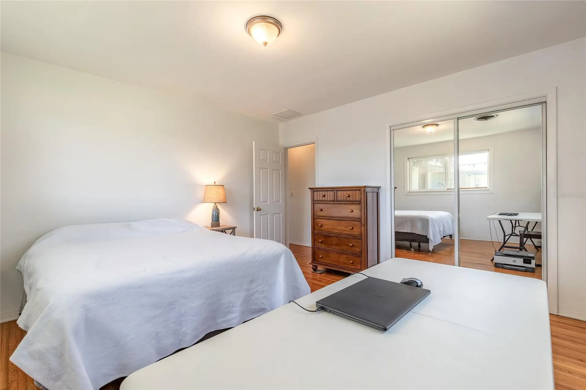 227 Ponce De Leon Drive Ormond Beach FL 32176