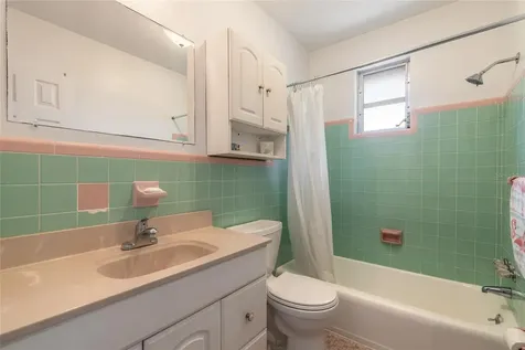 227 Ponce De Leon Drive Ormond Beach FL 32176