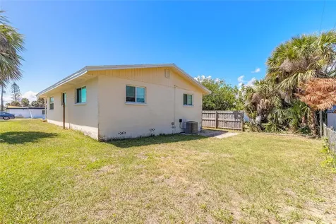 227 Ponce De Leon Drive Ormond Beach FL 32176