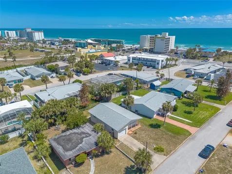 227 Ponce De Leon Drive Ormond Beach FL 32176