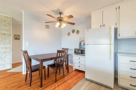 227 Ponce De Leon Drive Ormond Beach FL 32176
