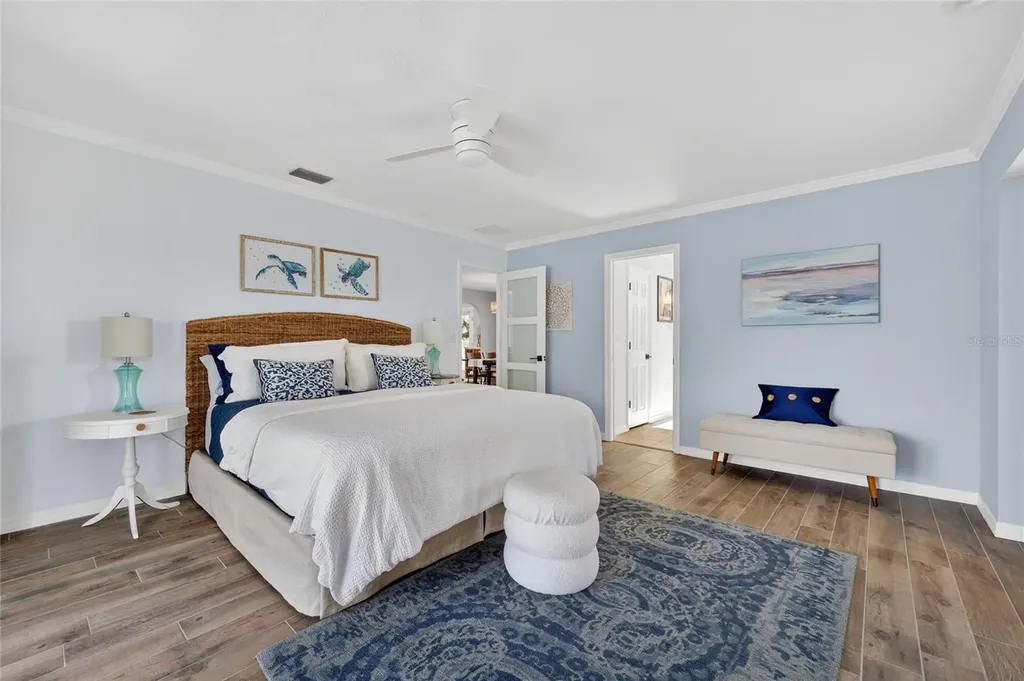 1620 Albatross Drive Punta Gorda FL 33950