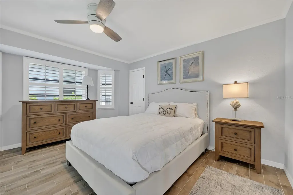 1620 Albatross Drive Punta Gorda FL 33950