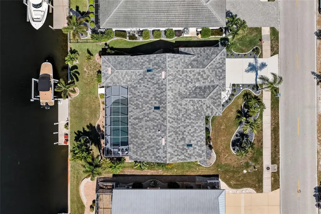 1620 Albatross Drive Punta Gorda FL 33950