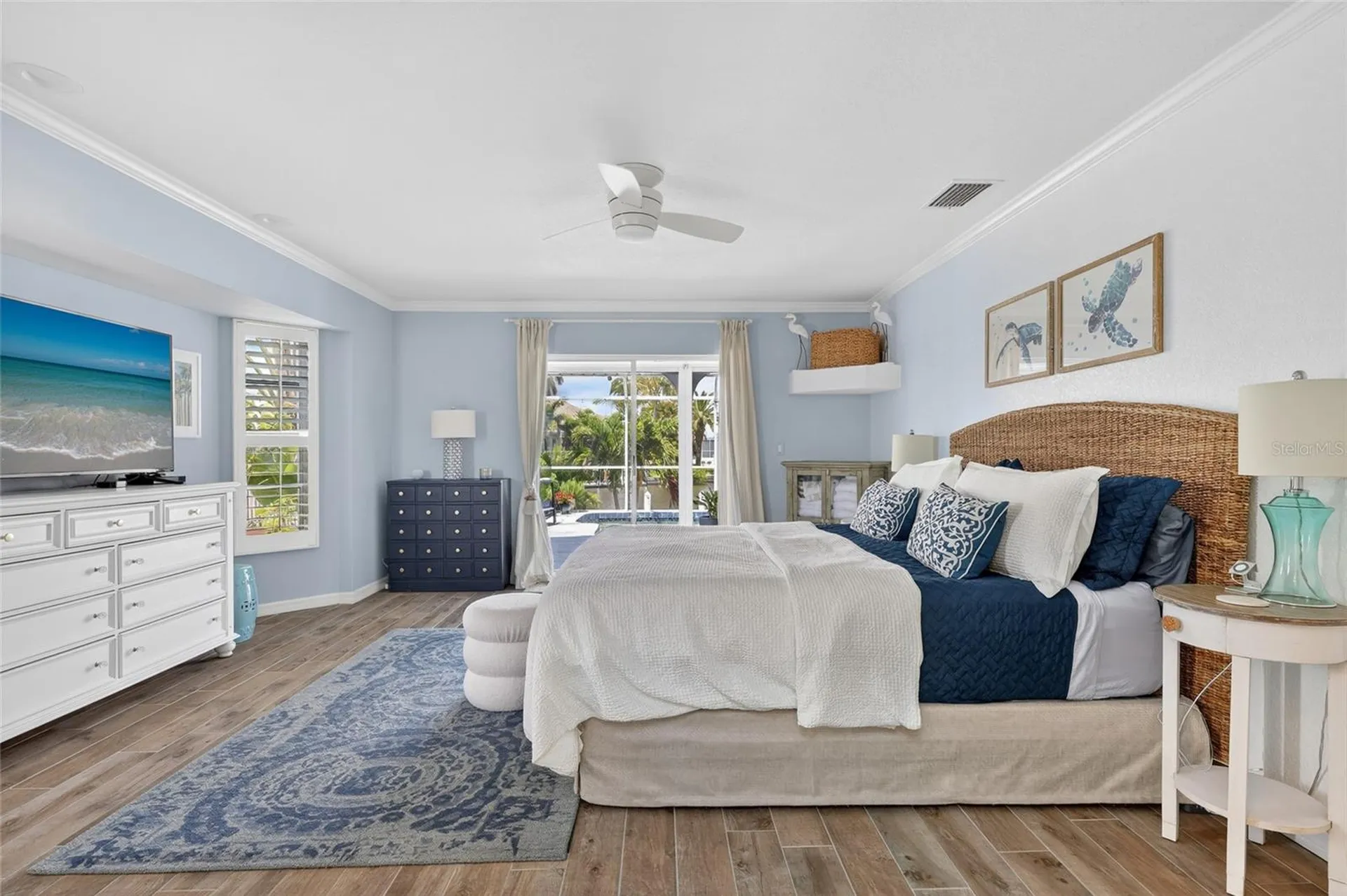 1620 Albatross Drive Punta Gorda FL 33950