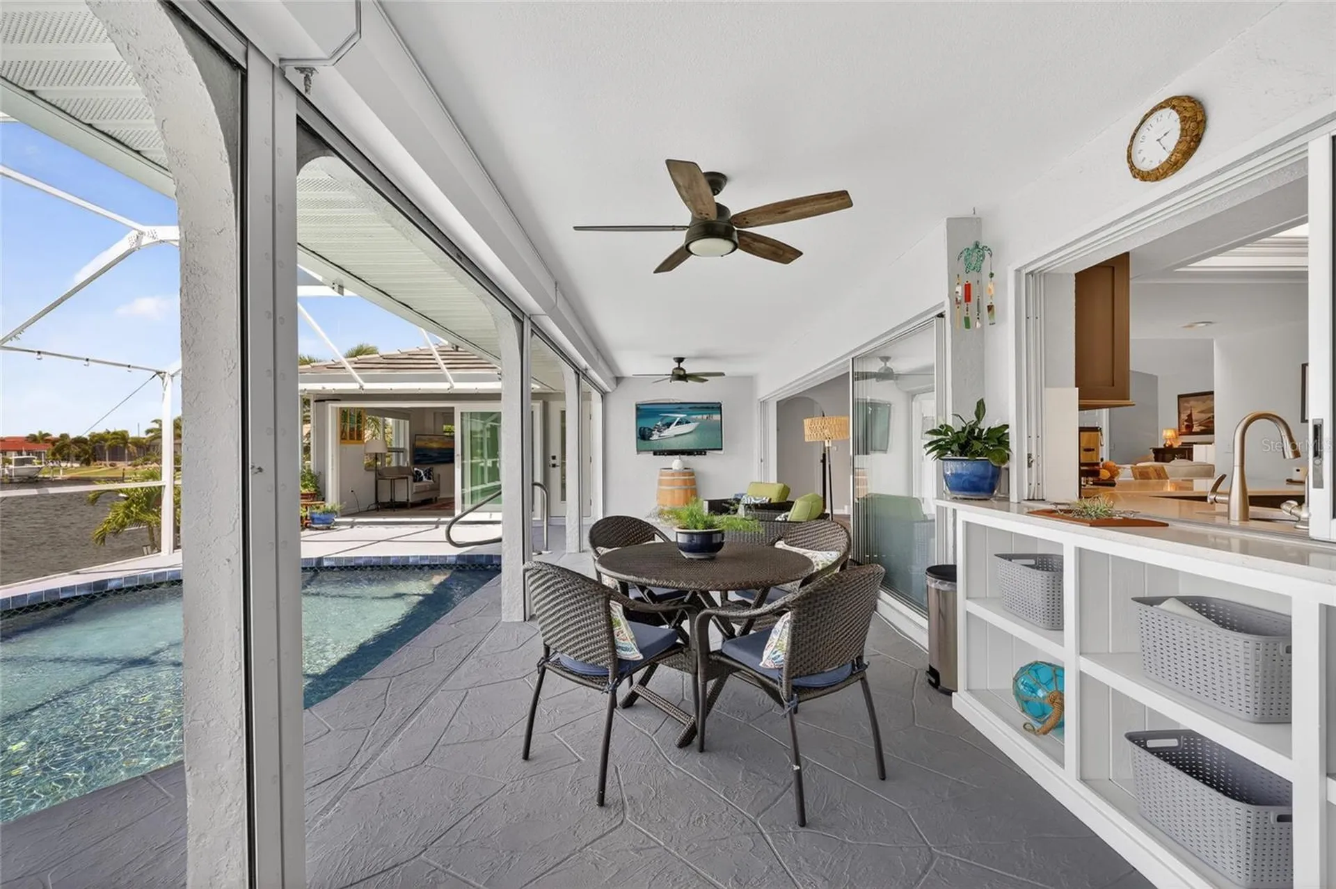 1620 Albatross Drive Punta Gorda FL 33950