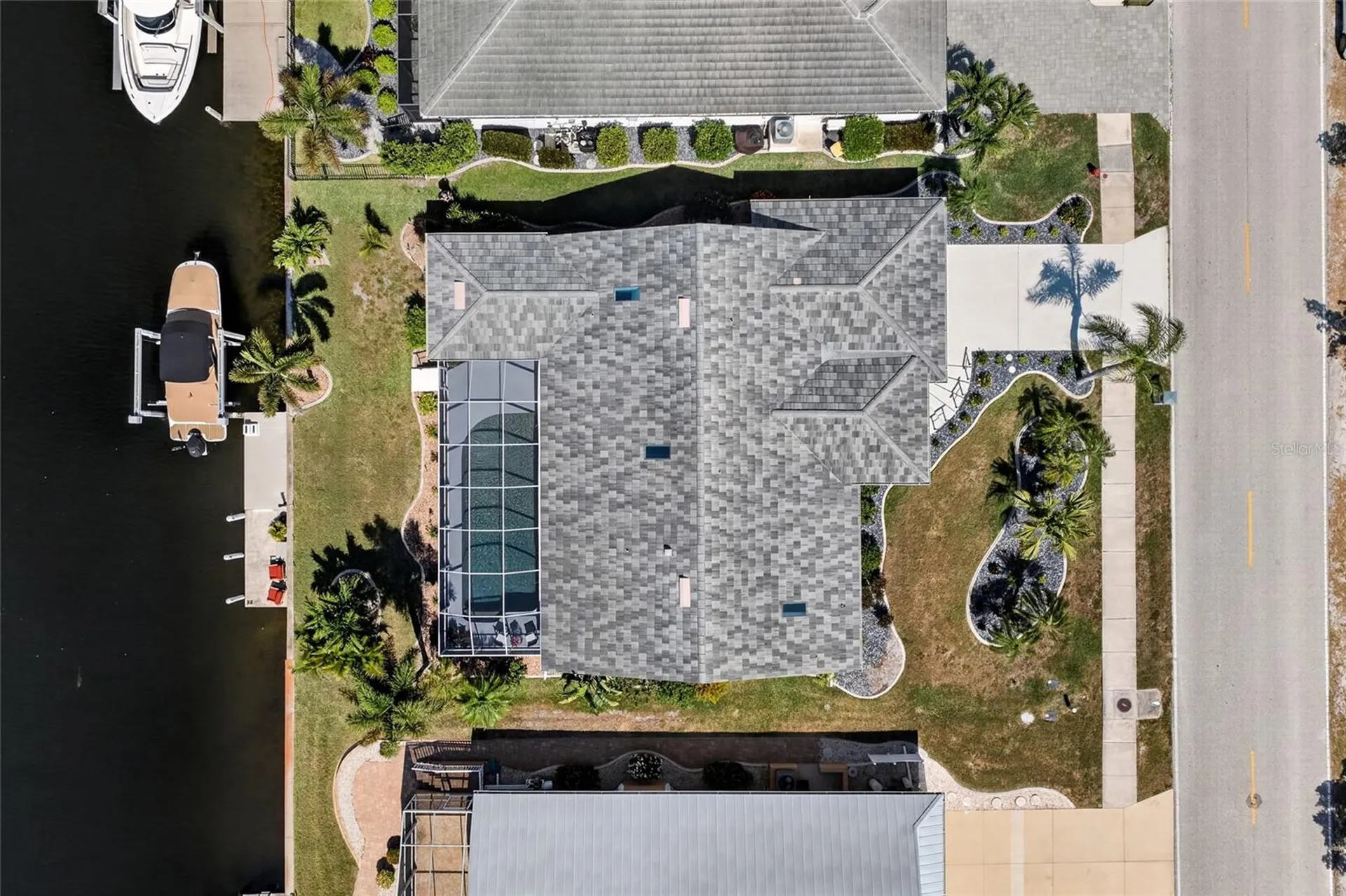 1620 Albatross Drive Punta Gorda FL 33950