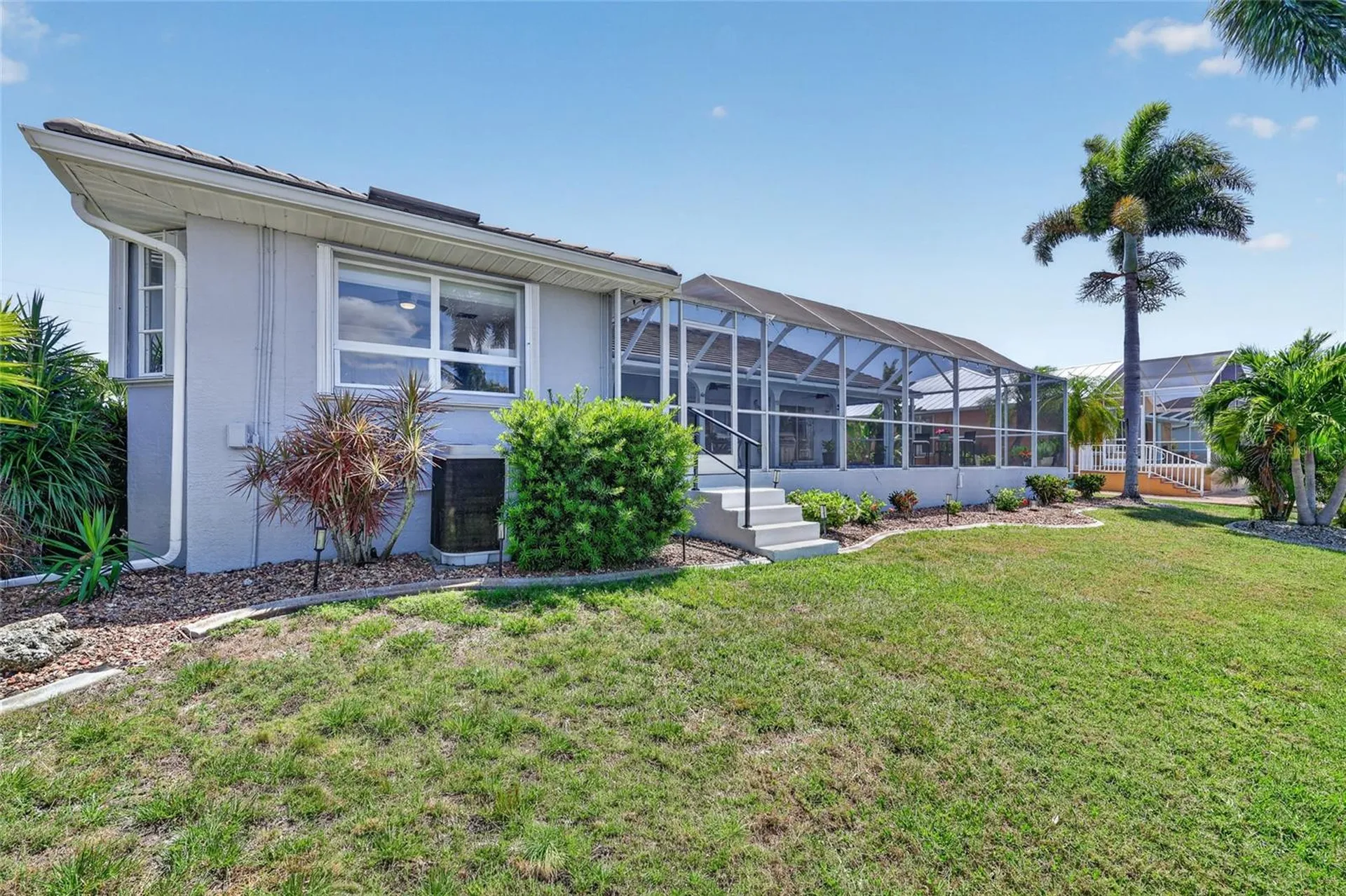 1620 Albatross Drive Punta Gorda FL 33950
