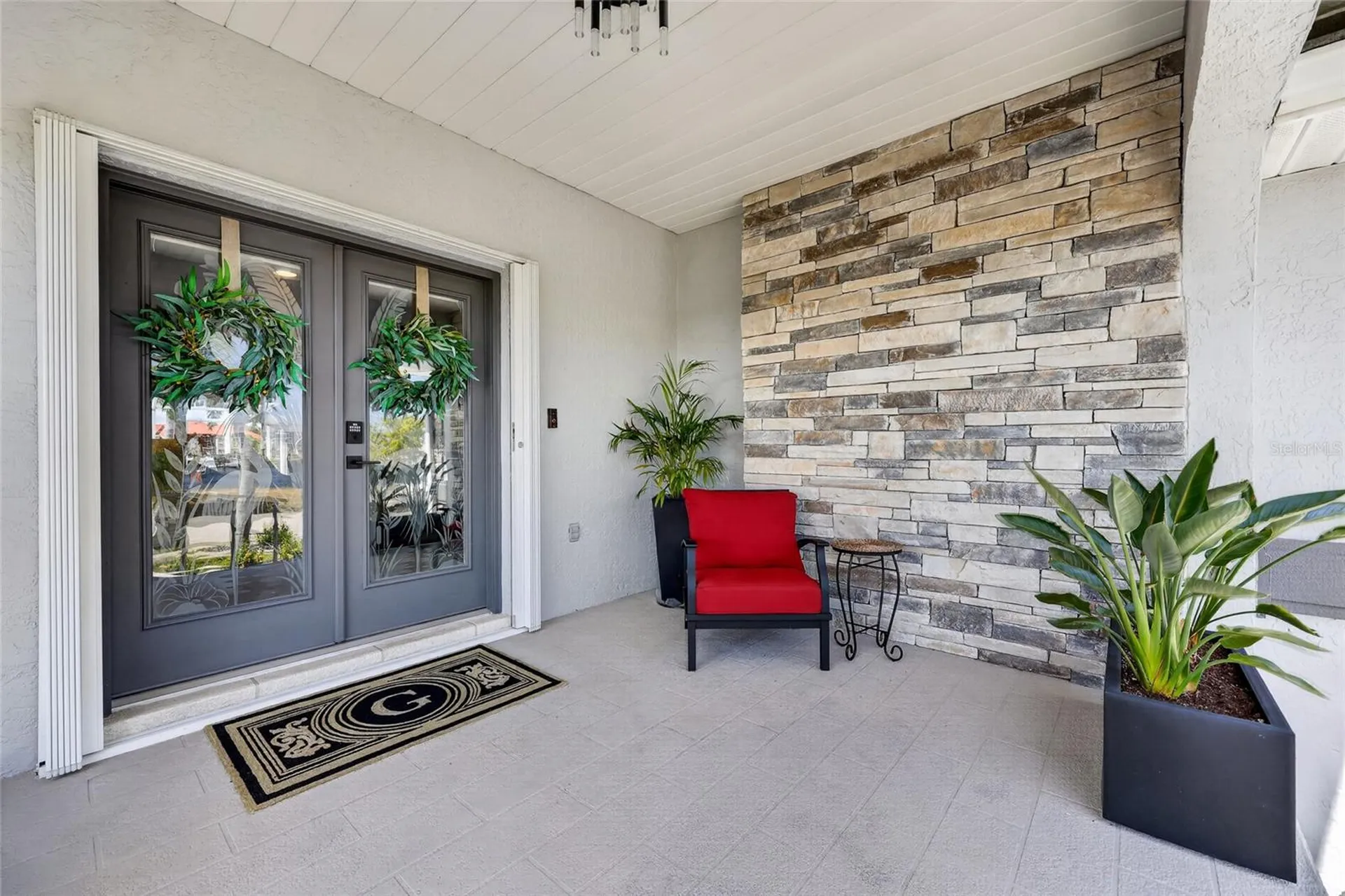 1620 Albatross Drive Punta Gorda FL 33950
