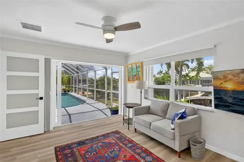 1620 Albatross Drive Punta Gorda FL 33950