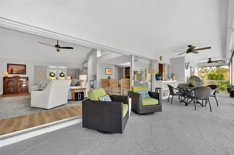 1620 Albatross Drive Punta Gorda FL 33950